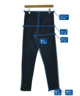 HYSTERIC GLAMOUR（ヒステリックグラマー）その他 紺 サイズ:M メンズ/2200653459189