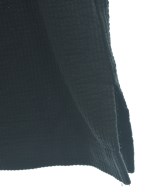 HYSTERIC GLAMOUR（ヒステリックグラマー）カジュアルシャツ 黒 サイズ:XL メンズ/2200653459196