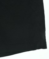 HYSTERIC GLAMOUR（ヒステリックグラマー）ショートパンツ 黒 サイズ:L メンズ/2200653459202