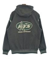 HYSTERIC GLAMOUR（ヒステリックグラマー）その他 グレー サイズ:F メンズ/2200653459219