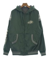 HYSTERIC GLAMOUR（ヒステリックグラマー）その他 グレー サイズ:F メンズ/2200653459219