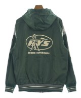 HYSTERIC GLAMOUR（ヒステリックグラマー）その他 グレー サイズ:F メンズ/2200653459219