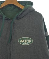 HYSTERIC GLAMOUR（ヒステリックグラマー）その他 グレー サイズ:F メンズ/2200653459219