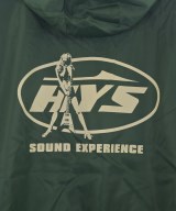 HYSTERIC GLAMOUR（ヒステリックグラマー）その他 グレー サイズ:F メンズ/2200653459219