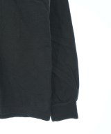 HYSTERIC GLAMOUR（ヒステリックグラマー）Tシャツ・カットソー 黒 サイズ:XL メンズ/2200653459226