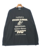 HYSTERIC GLAMOUR Tシャツ・カットソー