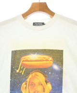 HYSTERIC GLAMOUR（ヒステリックグラマー）Tシャツ・カットソー 白 サイズ:XL メンズ/2200653459233