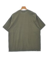 HYSTERIC GLAMOUR（ヒステリックグラマー）Tシャツ・カットソー カーキ サイズ:XL メンズ/2200653459240