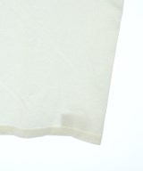 HYSTERIC GLAMOUR（ヒステリックグラマー）Tシャツ・カットソー 白 サイズ:XL メンズ/2200653459257