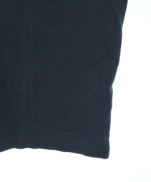 HYSTERIC GLAMOUR（ヒステリックグラマー）Tシャツ・カットソー 紺 サイズ:XL メンズ/2200653459271