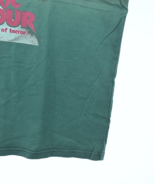 HYSTERIC GLAMOUR（ヒステリックグラマー）Tシャツ・カットソー 黒 サイズ:XL メンズ/2200653459288