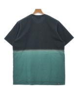 HYSTERIC GLAMOUR（ヒステリックグラマー）Tシャツ・カットソー 黒 サイズ:XL メンズ/2200653459288