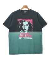 HYSTERIC GLAMOUR Tシャツ・カットソー