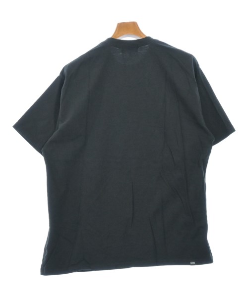 HYSTERIC GLAMOUR（ヒステリックグラマー）Tシャツ・カットソー 黒 サイズ:XL メンズ/2200653459295