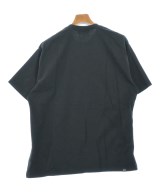 HYSTERIC GLAMOUR（ヒステリックグラマー）Tシャツ・カットソー 黒 サイズ:XL メンズ/2200653459295