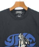 HYSTERIC GLAMOUR（ヒステリックグラマー）Tシャツ・カットソー 黒 サイズ:XL メンズ/2200653459295