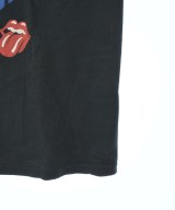 HYSTERIC GLAMOUR（ヒステリックグラマー）Tシャツ・カットソー 黒 サイズ:XL メンズ/2200653459295