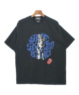 HYSTERIC GLAMOUR Tシャツ・カットソー