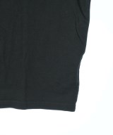 HYSTERIC GLAMOUR（ヒステリックグラマー）Tシャツ・カットソー 黒 サイズ:XL メンズ/2200653459301