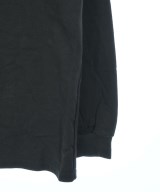 HYSTERIC GLAMOUR（ヒステリックグラマー）Tシャツ・カットソー 黒 サイズ:XL メンズ/2200653459318