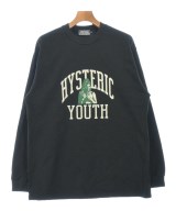 HYSTERIC GLAMOUR Tシャツ・カットソー