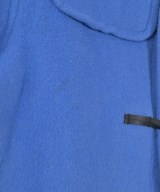 HYSTERIC GLAMOUR（ヒステリックグラマー）ダッフルコート 青 サイズ:XL メンズ/2200653459325