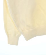 HYSTERIC GLAMOUR（ヒステリックグラマー）ニット・セーター 白 サイズ:XL メンズ/2200653459349