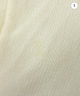 HYSTERIC GLAMOUR（ヒステリックグラマー）ニット・セーター 白 サイズ:XL メンズ/2200653459349