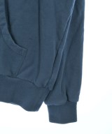 HYSTERIC GLAMOUR（ヒステリックグラマー）パーカー 青 サイズ:XL メンズ/2200653459370
