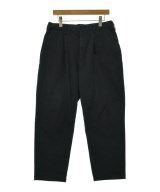 HYSTERIC GLAMOUR チノパン