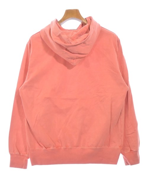 HYSTERIC GLAMOUR（ヒステリックグラマー）パーカー ピンク サイズ:L メンズ/2200653459431