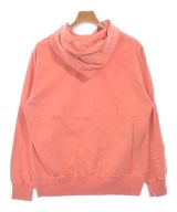 HYSTERIC GLAMOUR（ヒステリックグラマー）パーカー ピンク サイズ:L メンズ/2200653459431