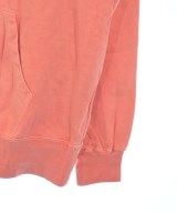 HYSTERIC GLAMOUR（ヒステリックグラマー）パーカー ピンク サイズ:L メンズ/2200653459431