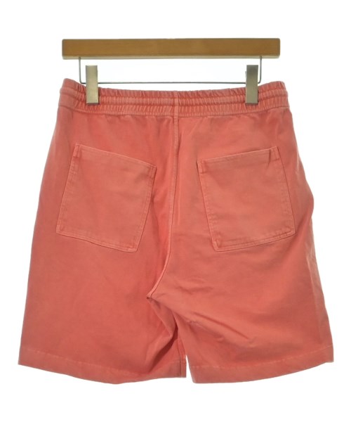 HYSTERIC GLAMOUR（ヒステリックグラマー）ショートパンツ オレンジ サイズ:M メンズ/2200653459448