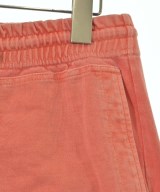 HYSTERIC GLAMOUR（ヒステリックグラマー）ショートパンツ オレンジ サイズ:M メンズ/2200653459448