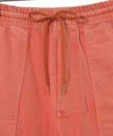 HYSTERIC GLAMOUR（ヒステリックグラマー）ショートパンツ オレンジ サイズ:M メンズ/2200653459448