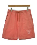 HYSTERIC GLAMOUR ショートパンツ