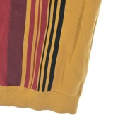 HYSTERIC GLAMOUR（ヒステリックグラマー）ニット・セーター ベージュ サイズ:XL メンズ/2200653459462