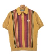 HYSTERIC GLAMOUR ニット・セーター