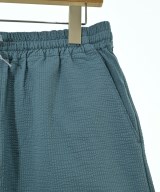 HYSTERIC GLAMOUR（ヒステリックグラマー）ショートパンツ 青 サイズ:L メンズ/2200653459479