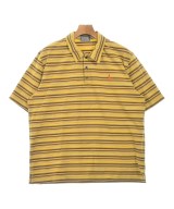 HYSTERIC GLAMOUR ポロシャツ