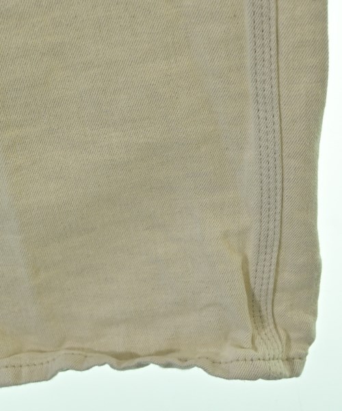 HYSTERIC GLAMOUR（ヒステリックグラマー）その他 ベージュ サイズ:L メンズ/2200653459516