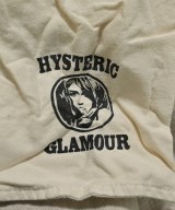 HYSTERIC GLAMOUR（ヒステリックグラマー）その他 ベージュ サイズ:L メンズ/2200653459516