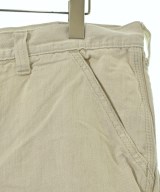 HYSTERIC GLAMOUR（ヒステリックグラマー）その他 ベージュ サイズ:L メンズ/2200653459516