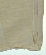 HYSTERIC GLAMOUR（ヒステリックグラマー）その他 ベージュ サイズ:L メンズ/2200653459516