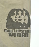 HYSTERIC GLAMOUR（ヒステリックグラマー）その他 ベージュ サイズ:L メンズ/2200653459516
