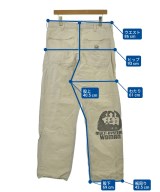 HYSTERIC GLAMOUR（ヒステリックグラマー）その他 ベージュ サイズ:L メンズ/2200653459516