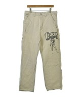 HYSTERIC GLAMOUR パンツ（その他）