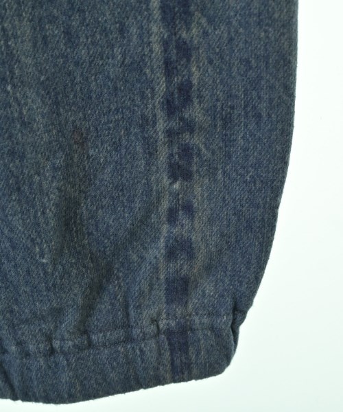 HYSTERIC GLAMOUR（ヒステリックグラマー）その他 青 サイズ:L メンズ/2200653459523