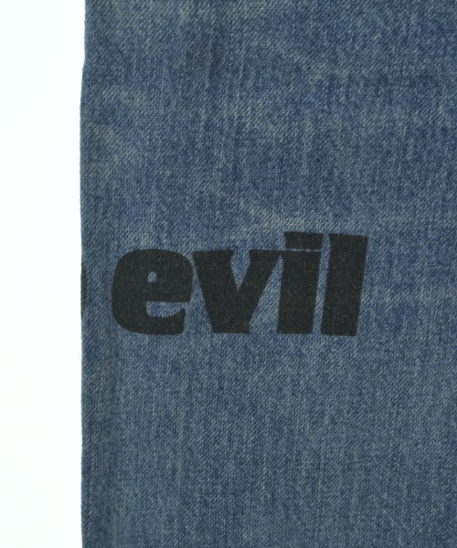 HYSTERIC GLAMOUR（ヒステリックグラマー）その他 青 サイズ:L メンズ/2200653459523